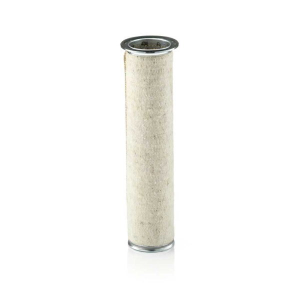MANN FILTER FILTR POWIETRZA CATERPILLAR
