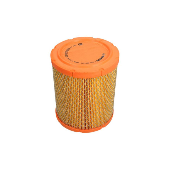 BOSCH FILTR POWIETRZA JEEP COMPAS 2011-