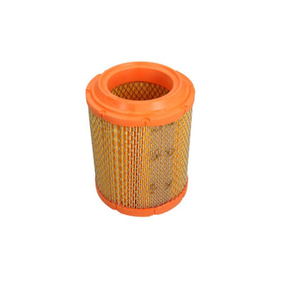 BOSCH FILTR POWIETRZA JEEP COMPAS 2011-