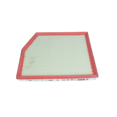 BOSCH FILTR POWIETRZA BMW 1/3 3,0I 10-