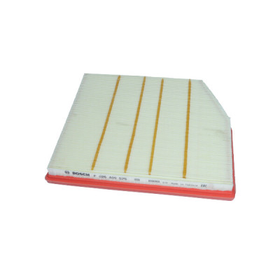 BOSCH FILTR POWIETRZA BMW 1/3 3,0I 10-
