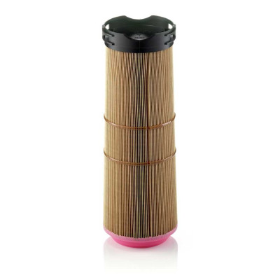MANN FILTER FILTR POWIETRZA MERCEDES OM646