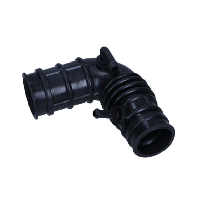 MAXGEAR PRZEWÓD FILTRA POWIETRZA DAEWOO MATIZ 98-06