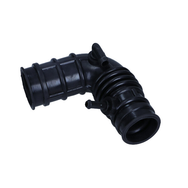 MAXGEAR PRZEWÓD FILTRA POWIETRZA DAEWOO MATIZ 98-06