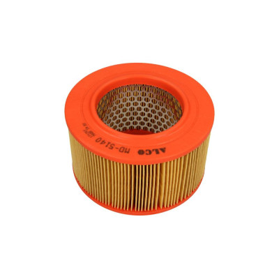 ALCO FILTERS FILTR POWIETRZA HATZ SUPRA
