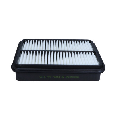 MAXGEAR FILTR POWIETRZA MITSUBISHI OUTLANDER 1,8DID 07-
