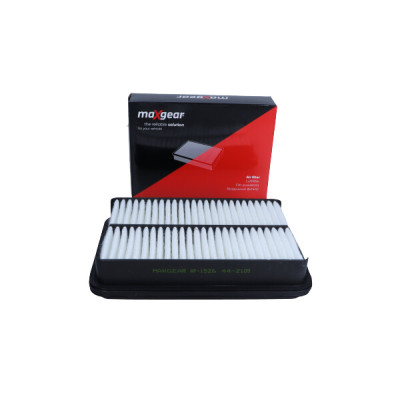 MAXGEAR FILTR POWIETRZA MITSUBISHI OUTLANDER 1,8DID 07-