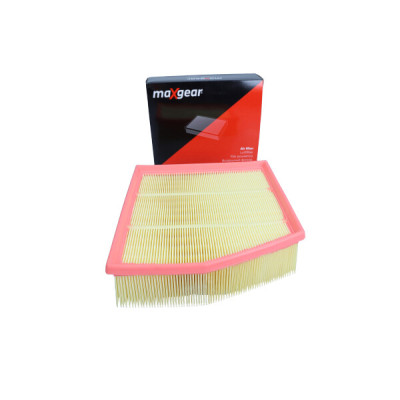 MAXGEAR FILTR POWIETRZA VW PHAETON 3,0V6 TDI 04- 13-