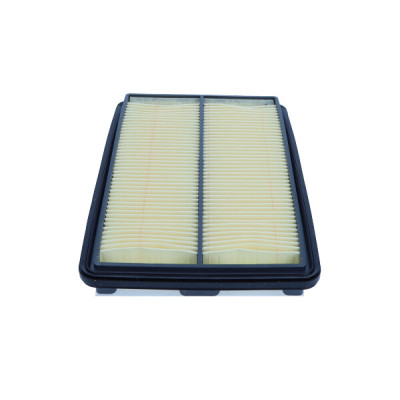 MANN FILTER FILTR POWIETRZA NISSAN QASHQAI II SUV, RENAULT KADJAR 06.15-