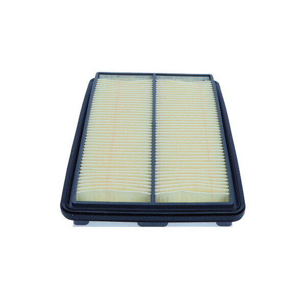 MANN FILTER FILTR POWIETRZA NISSAN QASHQAI II SUV, RENAULT KADJAR 06.15-