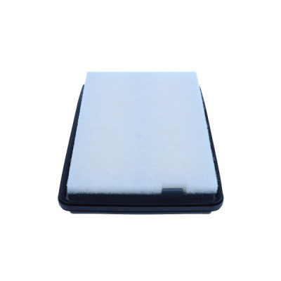 MANN FILTER FILTR POWIETRZA NISSAN QASHQAI II SUV, RENAULT KADJAR 06.15-