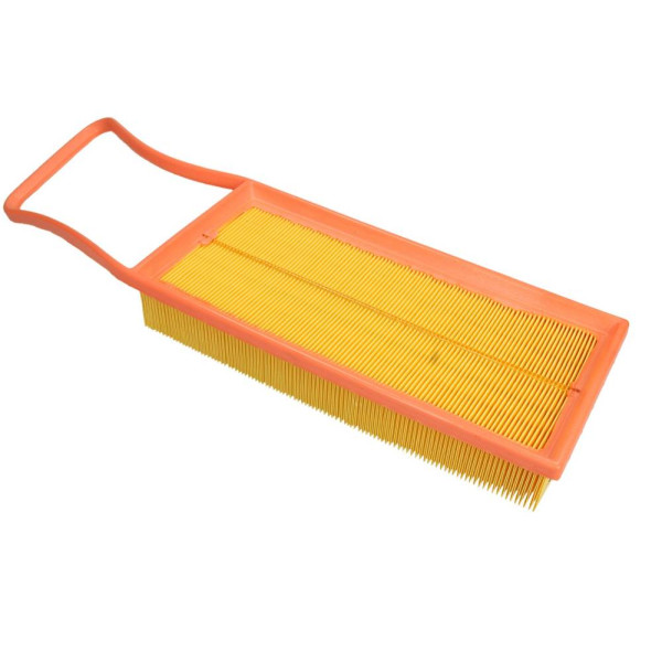 ALCO FILTERS FILTR POWIETRZA BMW X5 2,0 15-
