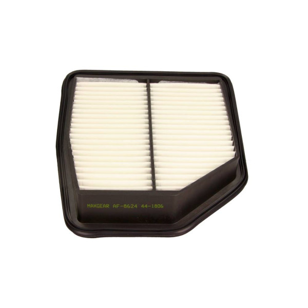 MAXGEAR FILTR POWIETRZA SUZUKI GRAND VITARA 2,4/3,2 08-