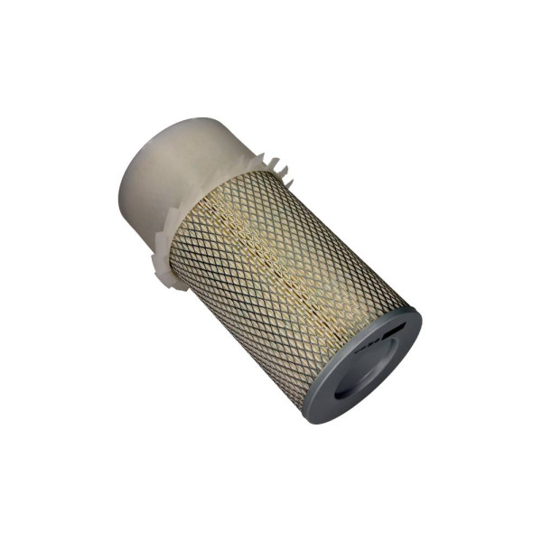 MAXGEAR FILTR POWIETRZA MITSUBISHI PAJERO 2,5 TD