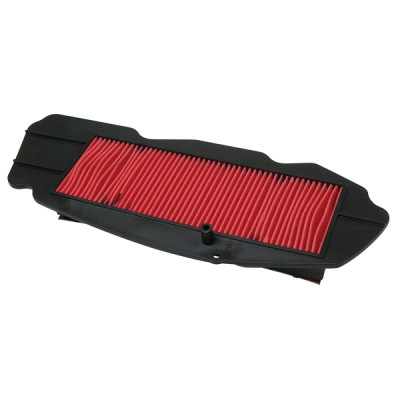 MIW FILTER FILTR POWIETRZA MOTO.  (HFA1617) HONDA FSC400 SILVER WING (06-15) HONDA FSC600 SILVER WING (03-16