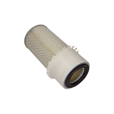 MAXGEAR FILTR POWIETRZA MITSUBISHI PAJERO 2,5 TD