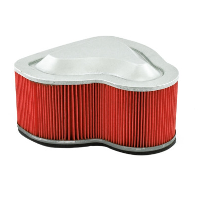 MIW FILTER FILTR POWIETRZA MOTO. (HFA1926) HONDA VTX1800 (02-08)