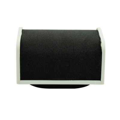 MIW FILTER FILTR POWIETRZA MOTO. (HFA2703) KAWASAKI ZR750 C1-C6 ZEPHYR (91-03)