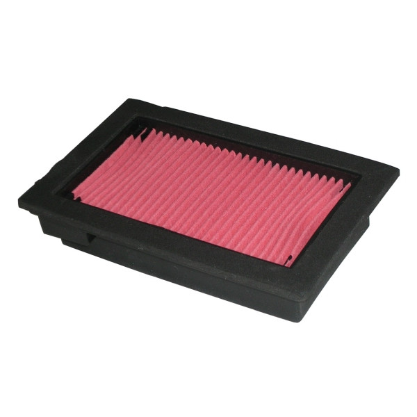 MIW FILTER FILTR POWIETRZA MOTO (HFA4613) YAMAHA MT-03 (06-12)