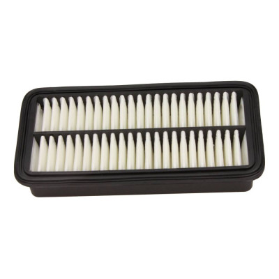 MAXGEAR FILTR POWIETRZA HYUNDAI GETZ