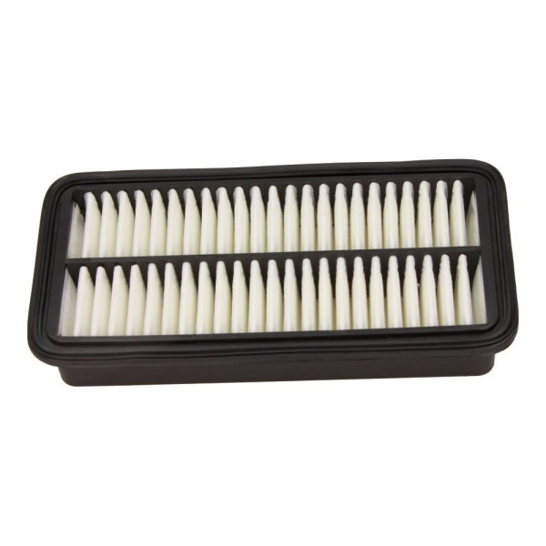 MAXGEAR FILTR POWIETRZA HYUNDAI GETZ