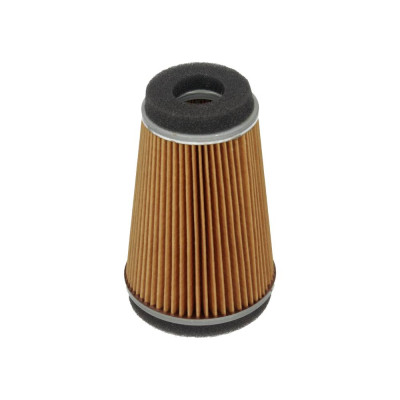 MAXGEAR FILTR POWIETRZA MOTO YAMAHA XC 125T/K CYGNUS R`95-03