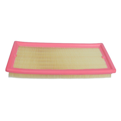 MAXGEAR FILTR POWIETRZA FIAT 500 0,9 2010- LANCIA YPSI
