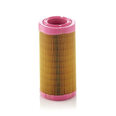 MANN FILTER FILTR POWIETRZA CATERPILLAR