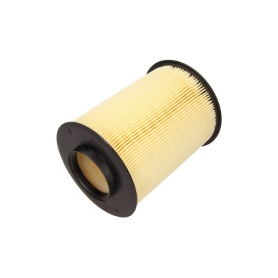 OE FORD FILTR POWIETRZA FORD 1,6/2,0TDCI