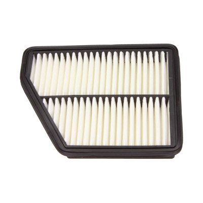 MAXGEAR FILTR POWIETRZA HYUNDAI MATRIX 1,5-1,8 01-