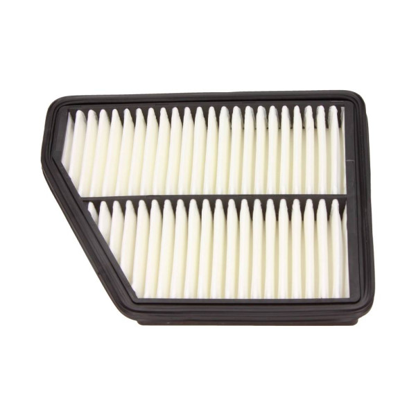 MAXGEAR FILTR POWIETRZA HYUNDAI MATRIX 1,5-1,8 01-