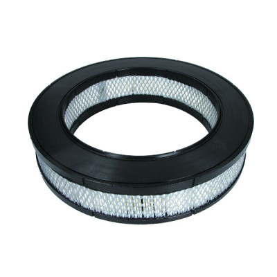 MAXGEAR FILTR POWIETRZA MERCEDES M116/117