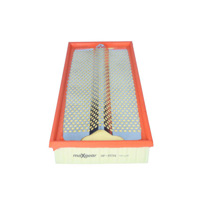 MAXGEAR FILTR POWIETRZA MERCEDES W124/201 OM