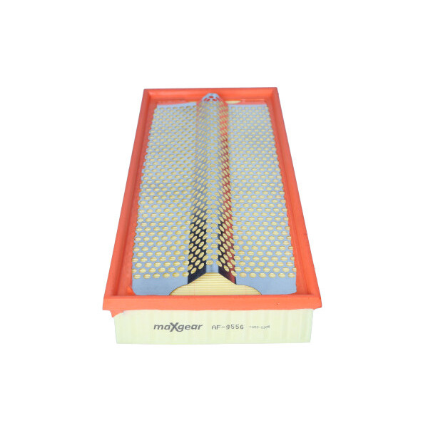 MAXGEAR FILTR POWIETRZA MERCEDES W124/201 OM
