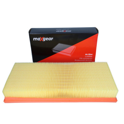 MAXGEAR FILTR POWIETRZA MERCEDES W124/201 OM