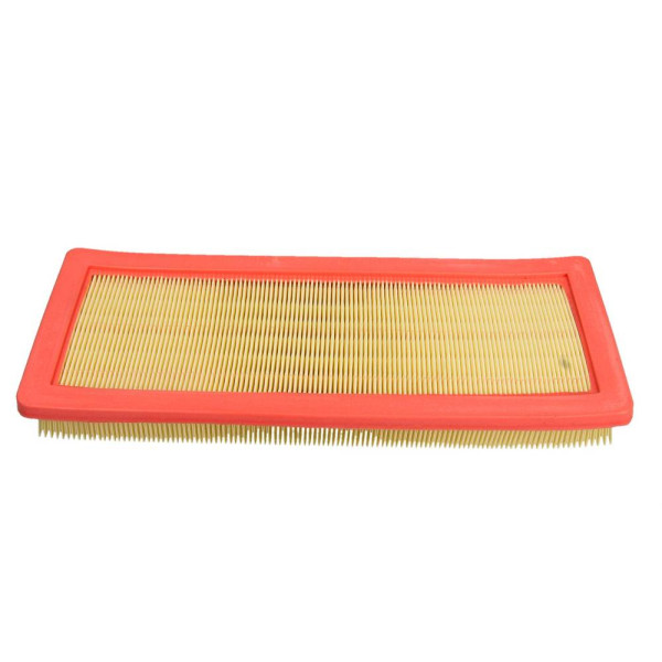 MAXGEAR FILTR POWIETRZA PEUGEOT 207/306 1,6HTP 07-