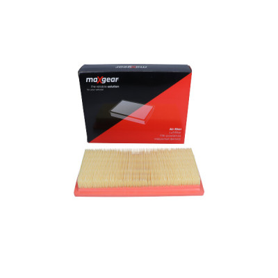 MAXGEAR FILTR POWIETRZA MITSUBISHI SPACE STAR 1,0/1,2 12-