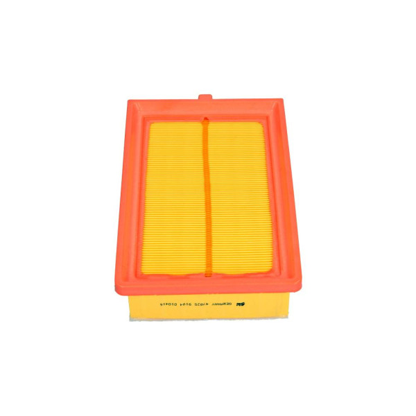 FEBI FILTR POWIETRZA FIAT 500L 1,4/1,6D 12-