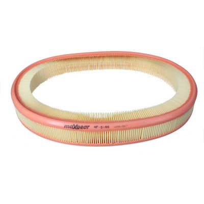 MAXGEAR FILTR POWIETRZA MERCEDES W123 M102 2