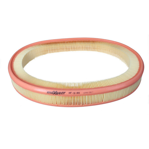 MAXGEAR FILTR POWIETRZA MERCEDES W123 M102 2