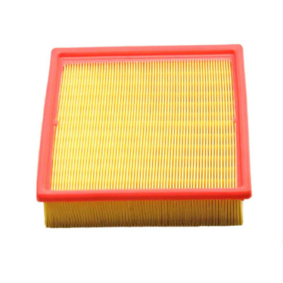 MAXGEAR FILTR POWIETRZA VW A100/T2