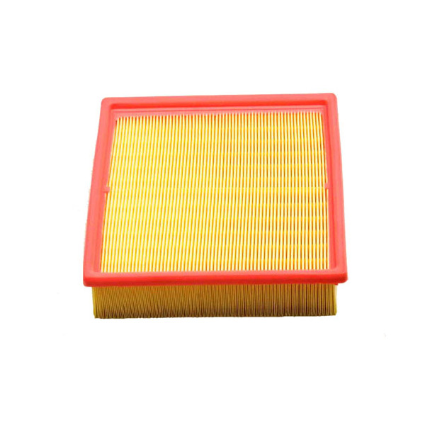 MAXGEAR FILTR POWIETRZA VW A100/T2