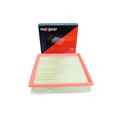 MAXGEAR FILTR POWIETRZA VW A100/T2