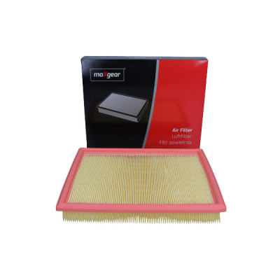 MAXGEAR FILTR POWIETRZA FIAT PALIO/SIE