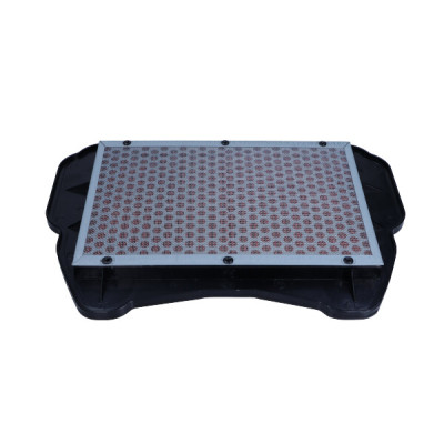 HIFLO FILTR POWIETRZA MOTO HONDA VFR750 (96-98)