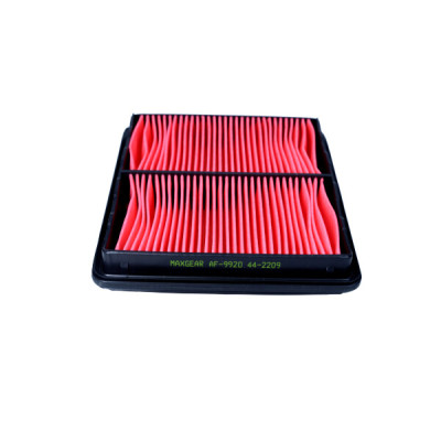 MAXGEAR FILTR POWIETRZA HONDA CIVIC UK