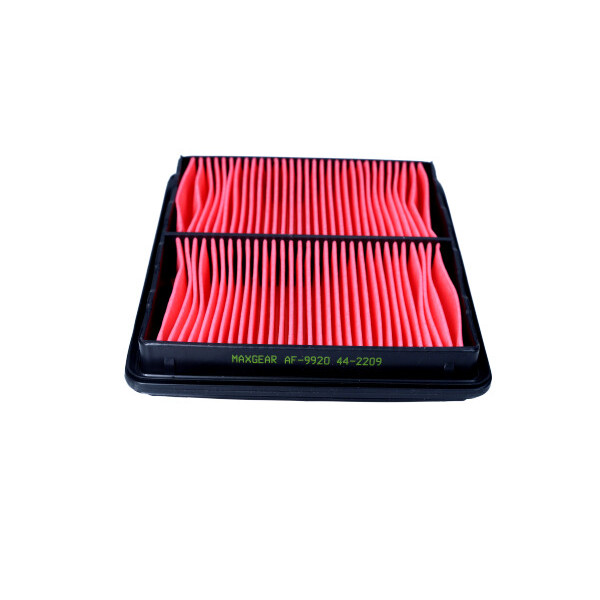 MAXGEAR FILTR POWIETRZA HONDA CIVIC UK