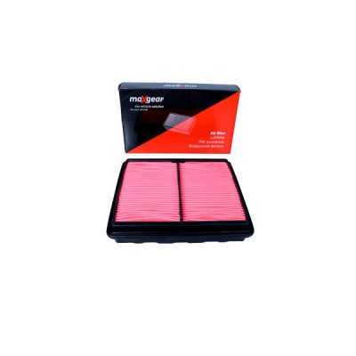MAXGEAR FILTR POWIETRZA HONDA CIVIC UK