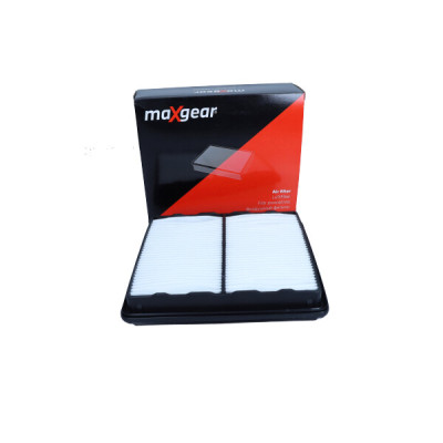 MAXGEAR FILTR POWIETRZA HONDA CIVIC UK