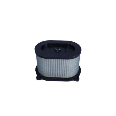 HIFLO FILTR POWIETRZA MOTO SUZUKI SV650 (99-02)